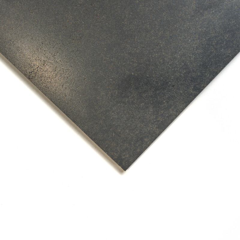 Basalto Honed Basalt Tiles 12×24 (TL90879)