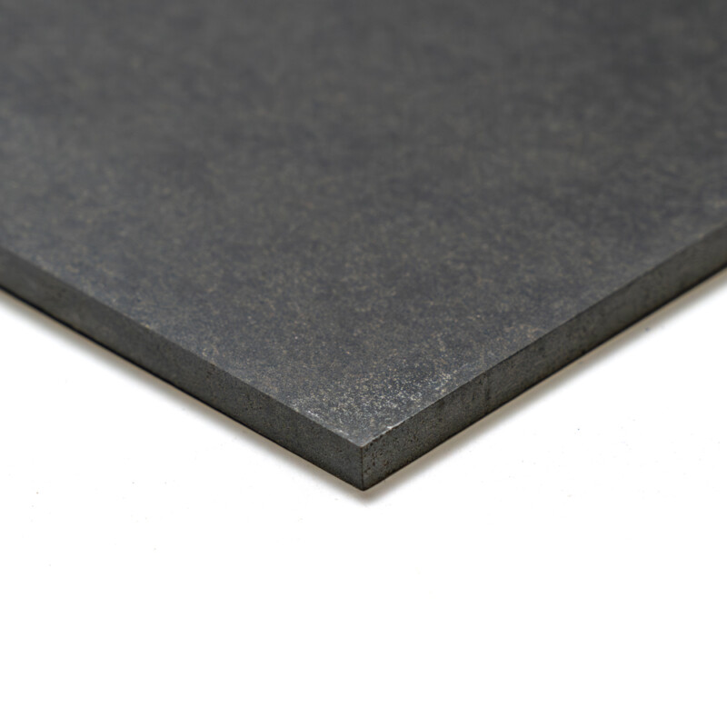 Basalto Honed Basalt Tiles 12×24 (TL90879)