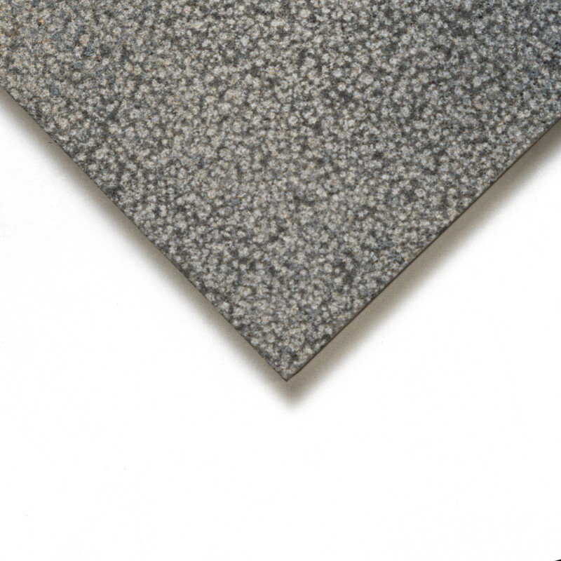 Basalto Bush Hammered Basalt Tiles 12×24 (TL90881)