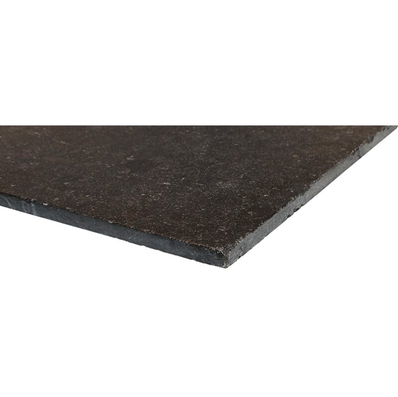 Belgian Bluestone Lappato  Limestone Tiles 16×24 (TL90896)