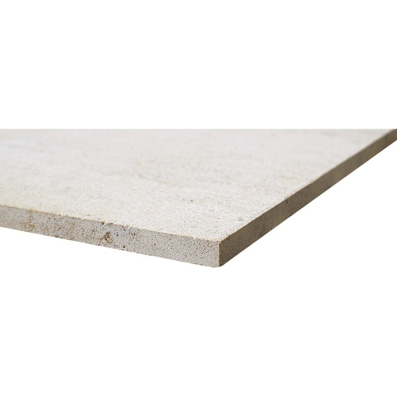 Magny Louvre Brushed Limestone Tiles 16×24 (TL91011)