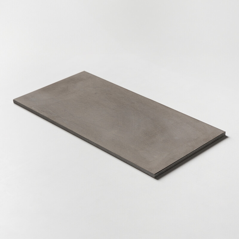 Bosphorus Honed Limestone Tiles 12×24 (TL91069)