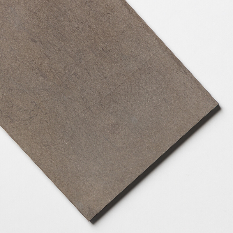 Bosphorus Honed Limestone Tiles 12×24 (TL91069)
