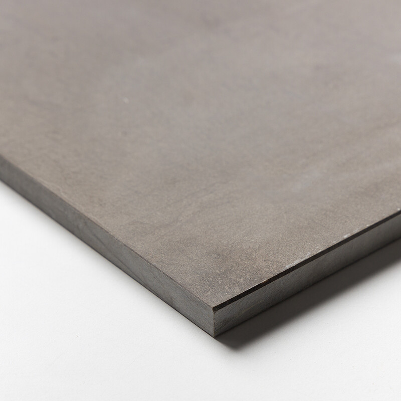 Bosphorus Honed Limestone Tiles 12×24 (TL91069)