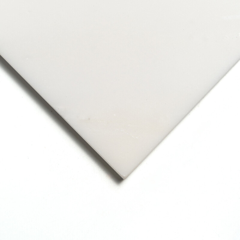 Calacatta Bella Honed Marble Tiles 12×12 (TL91144)