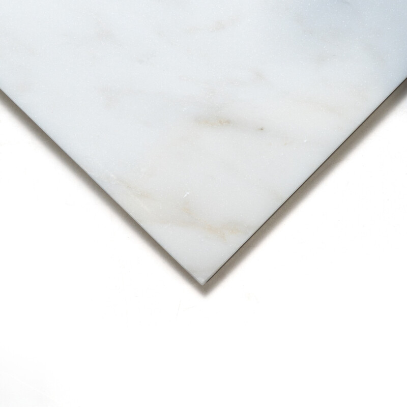 Calacatta Bella Honed Marble Tiles 12×24 (TL91145)