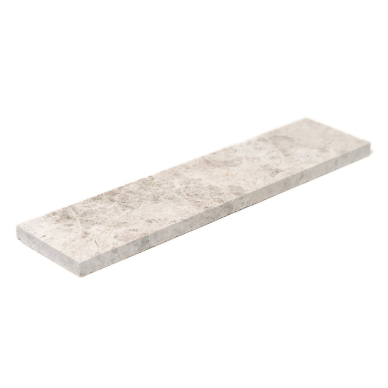 TL91180 Item Image