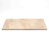 TL91191 Item Image