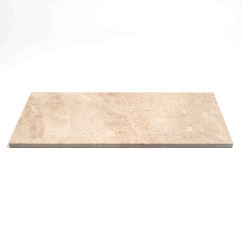 TL91191 Item Image