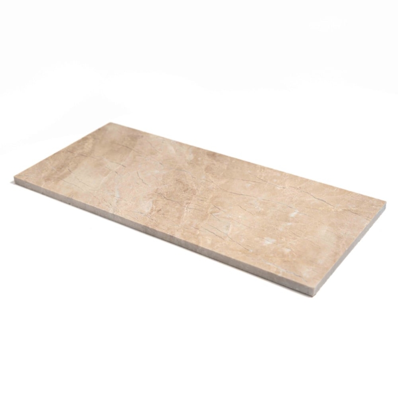 TL91191 Item Image