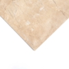 TL91191 Item Image