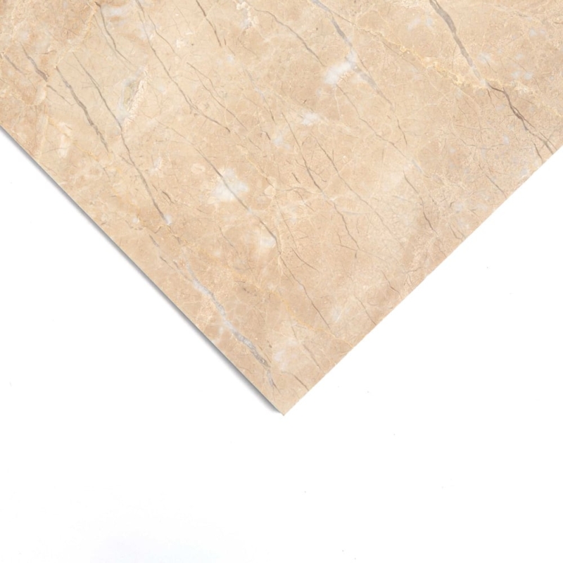 TL91191 Item Image