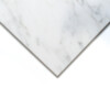 Calacatta Bella Honed Marble Tiles 18×18 (TL91210)