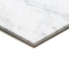 Calacatta Bella Honed Marble Tiles 18×18 (TL91210)