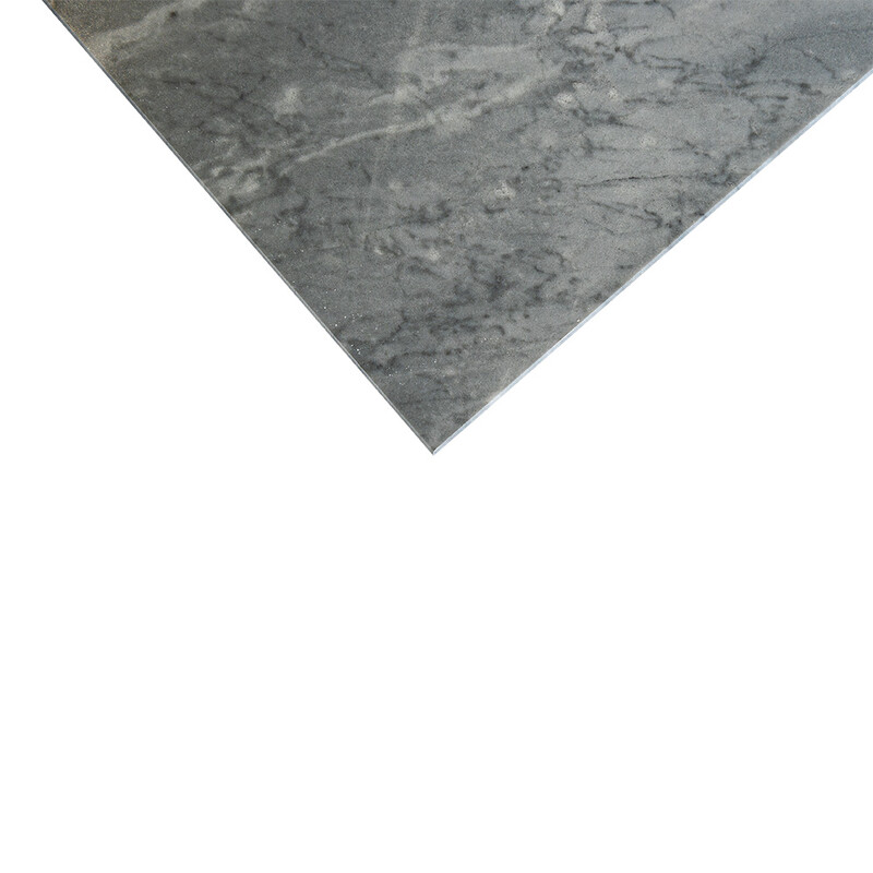 Bardiglio Honed Marble Tiles 12×24 (TL91213)
