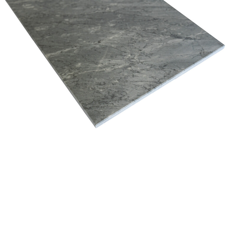 Bardiglio Honed Marble Tiles 12×24 (TL91213)
