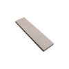 Acropolis Lappato  Limestone Tile 3×12 (TL91288)