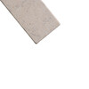 Acropolis Lappato  Limestone Tile 3×12 (TL91288)