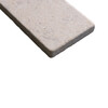 Acropolis Lappato  Limestone Tile 3×12 (TL91288)