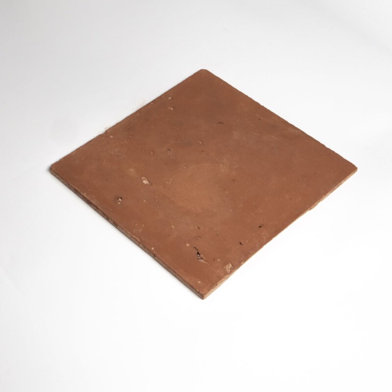 Rustic Terracotta Rustic Terracotta Tiles 12×12 (TL91365)