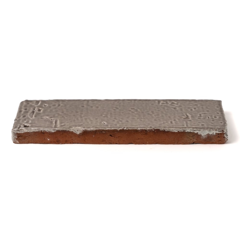 TL91368 Item Image
