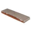 TL91368 Item Image