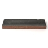 TL91369 Item Image