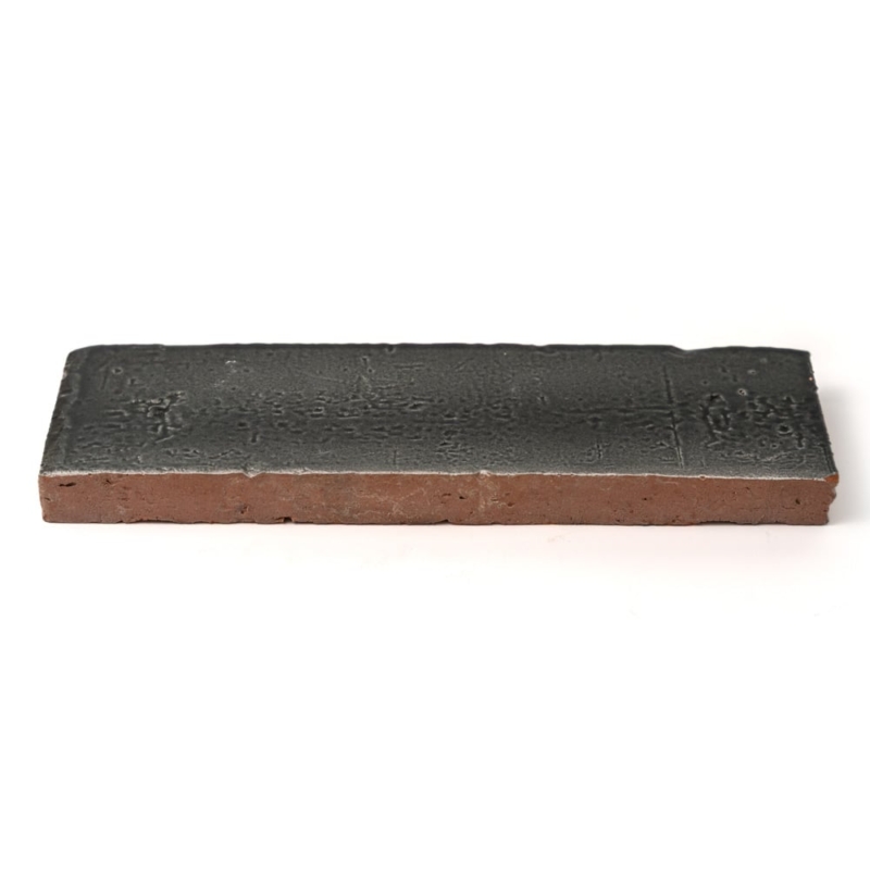 TL91369 Item Image