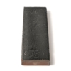 TL91369 Item Image