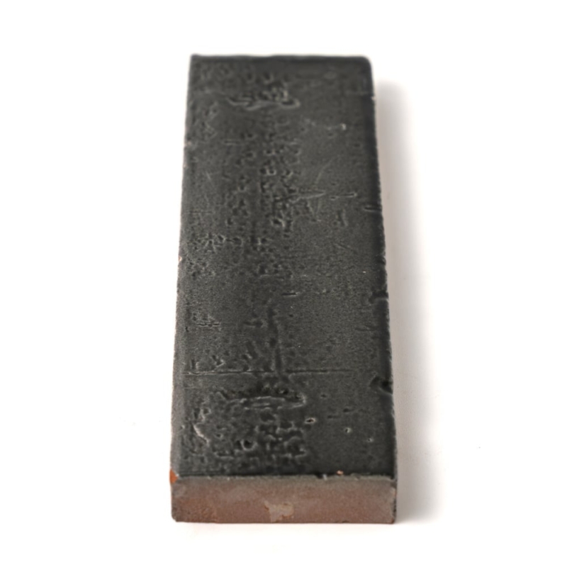 TL91369 Item Image
