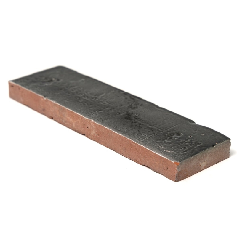 TL91369 Item Image