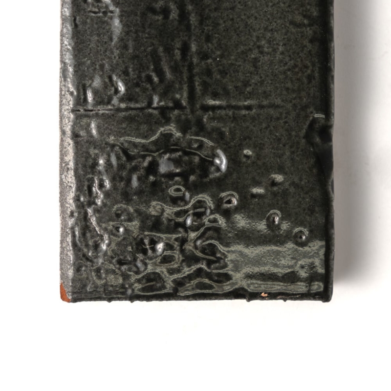 TL91369 Item Image