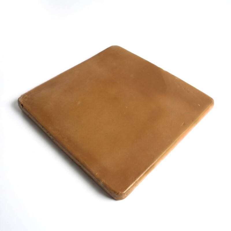 Versiegelte rustikale Terrakottafliesen 12×12 (TL91523)