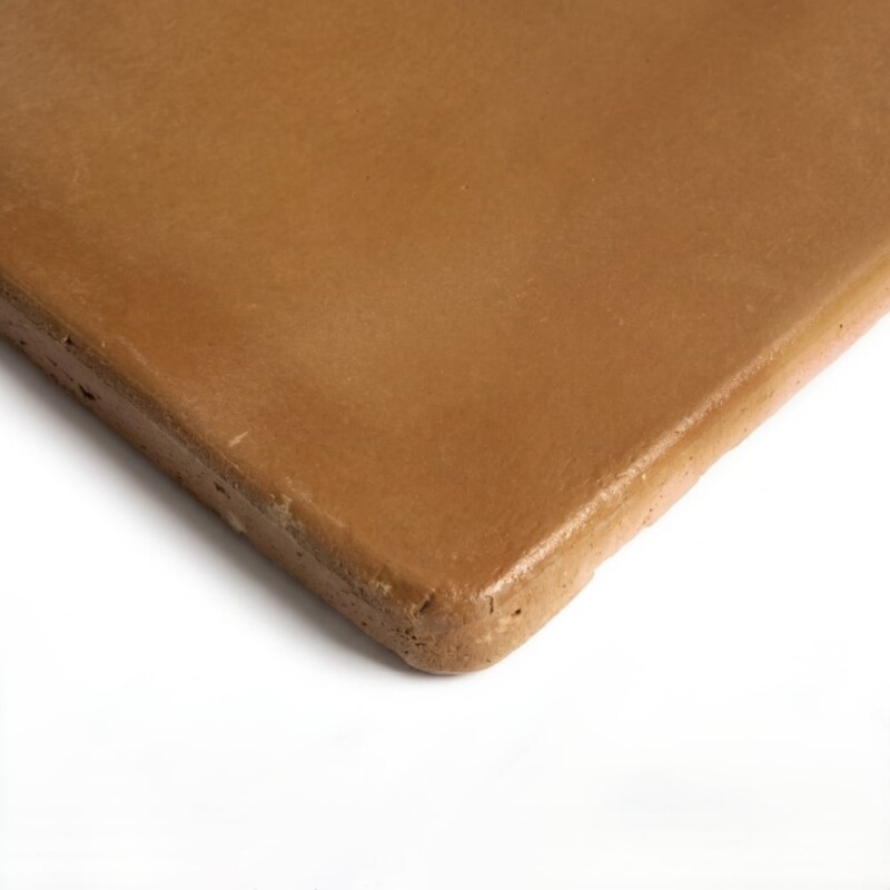 Versiegelte rustikale Terrakottafliesen 12×12 (TL91523)