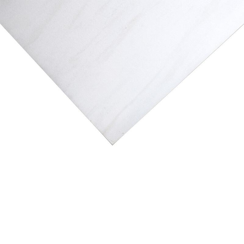 Lasa Aurora Matte Marble Look Porcelain Tiles 12×24 (WLE00922)