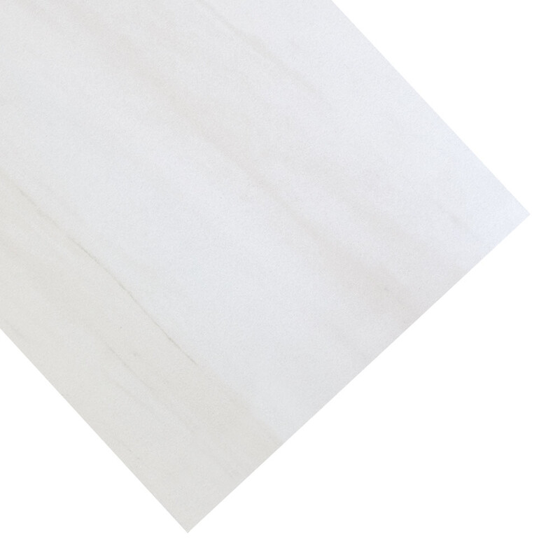 Lasa Aurora Matte Marble Look Porcelain Tiles 12×24 (WLE00922)