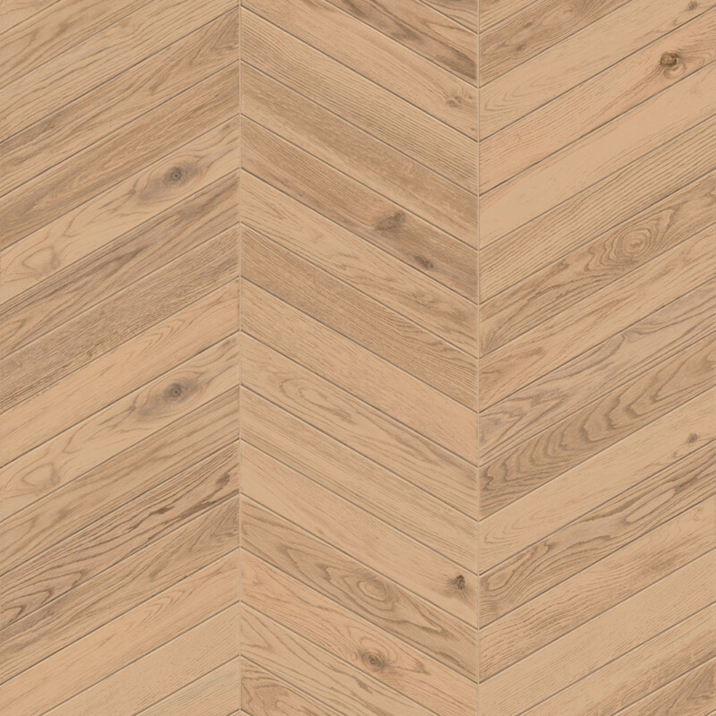 Azulejos de porcelana Elisir Royal Dorato Matte Chevron 3×18 (WMN10039)