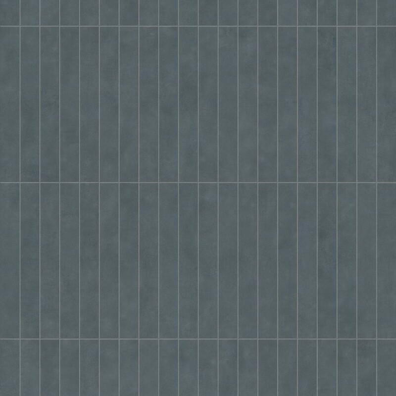 Ginepro Matte Longarine Brio Porcelain Tiles 3×24 (WMN10074)