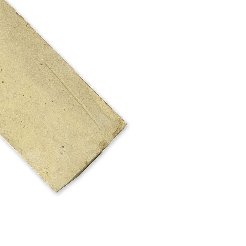 Natural Subway Zellige Tiles 2×6 (WMZ90014)