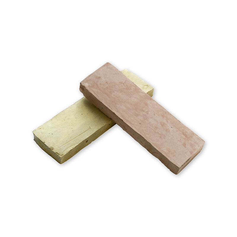 Natural Subway Zellige Tiles 2×6 (WMZ90014)