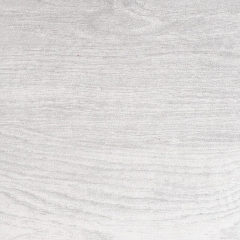Riz Matte Wood Look Porcelain Tiles 8×48 (WNB00251)