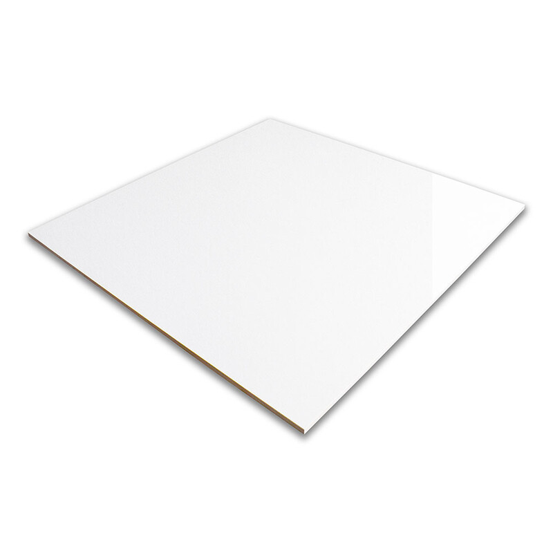 Alpine Polished Porcelain Tiles 23 9/16×23 9/16 (WNR00005)