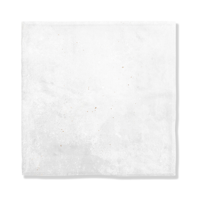 Forge Glossy Ceramic Tiles 5×5 (WSA10005)