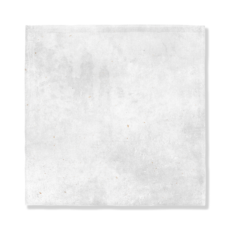 Forge Glossy Ceramic Tiles 5×5 (WSA10005)