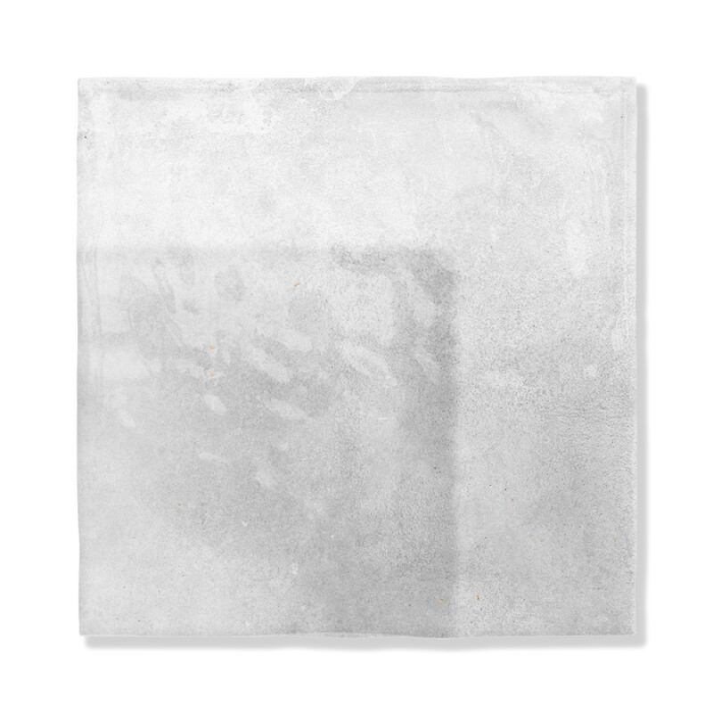 Forge Glänzende Keramik-Akzentfliesen 5×5 (WSA10006)
