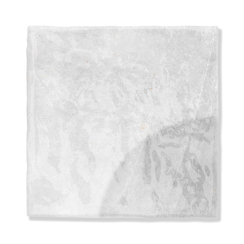 Forge Glänzende Keramik-Akzentfliesen 5×5 (WSA10006)