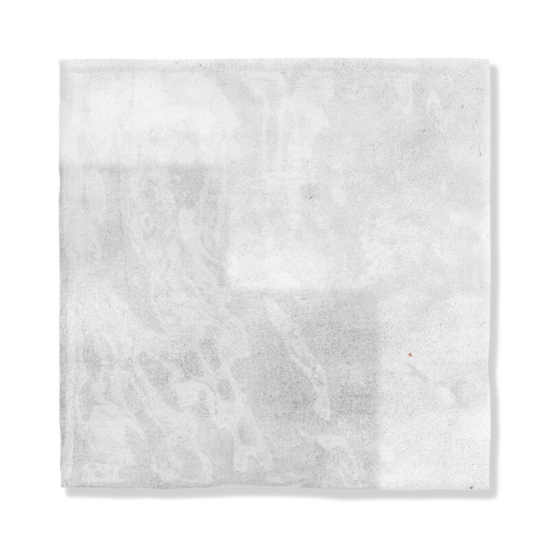 Forge Glänzende Keramik-Akzentfliesen 5×5 (WSA10006)