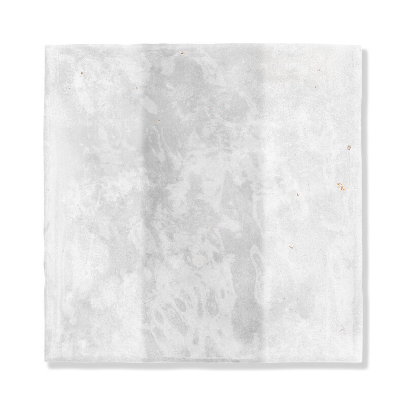 Forge Glänzende Keramik-Akzentfliesen 5×5 (WSA10006)