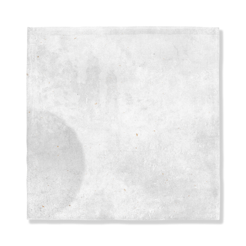 Forge Glänzende Keramik-Akzentfliesen 5×5 (WSA10006)