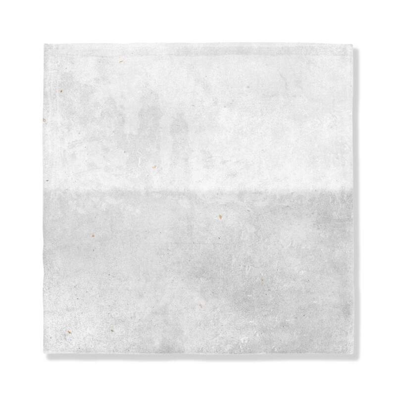 Forge Glänzende Keramik-Akzentfliesen 5×5 (WSA10006)
